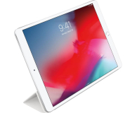 Apple Smart Cover iPad 8/9gen / Air 3gen biały - 493047 - zdjęcie 3